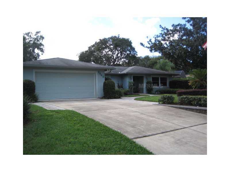 Property Photo:  2448 Lake Waumpi Drive  FL 32789 