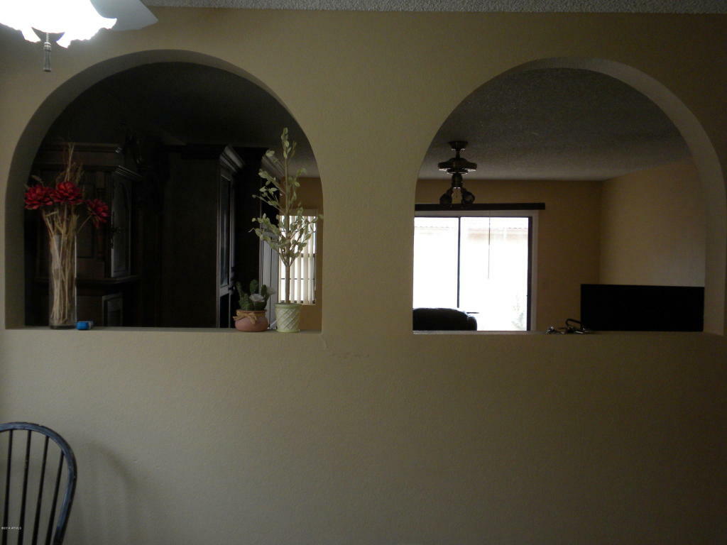 Property Photo: 5203 E Coronado Circle AZ 85044