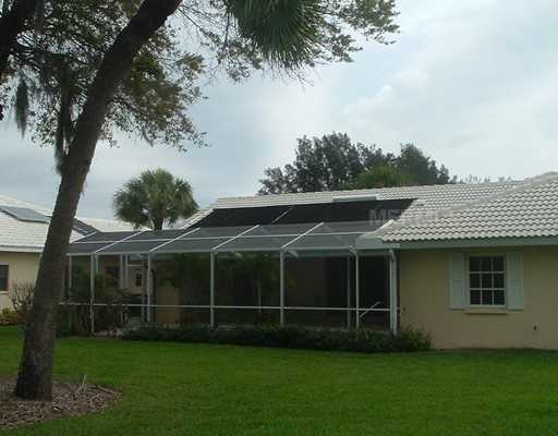 Property Photo:  547 Silk Oak Drive  FL 34293 