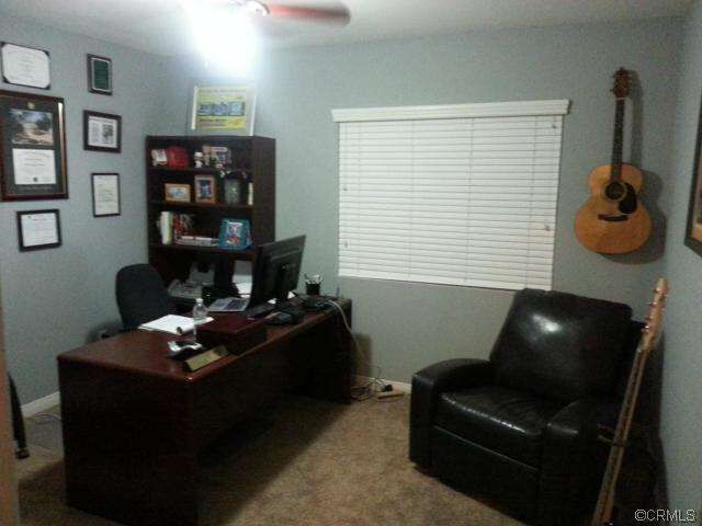Property Photo:  25835 Marco Polo Street  CA 92563 