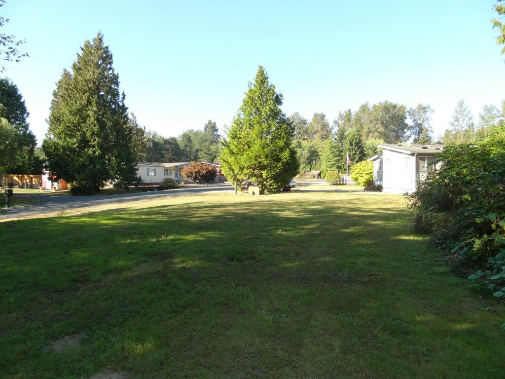 Property Photo: 0 Skeena Wy WA 98230