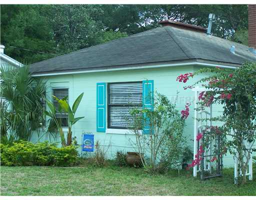 Property Photo:  622 W Winter Park Street  FL 32804 