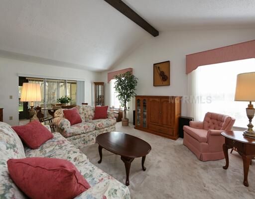 Property Photo: 3480 Tallywood Circle 7035 FL 34237