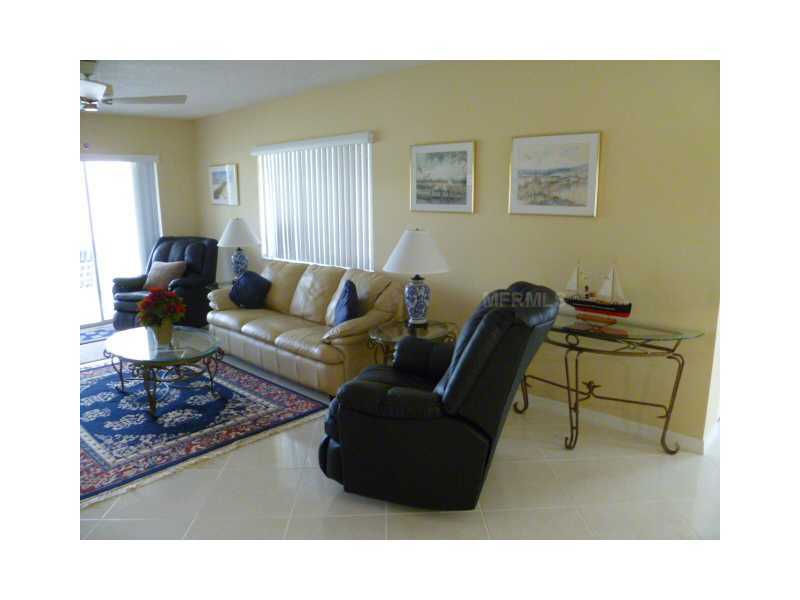 Property Photo:  475 Wexford Circle 98  FL 34293 