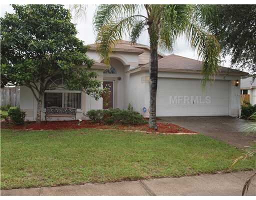 Property Photo:  10618 Deepbrook Drive  FL 33569 