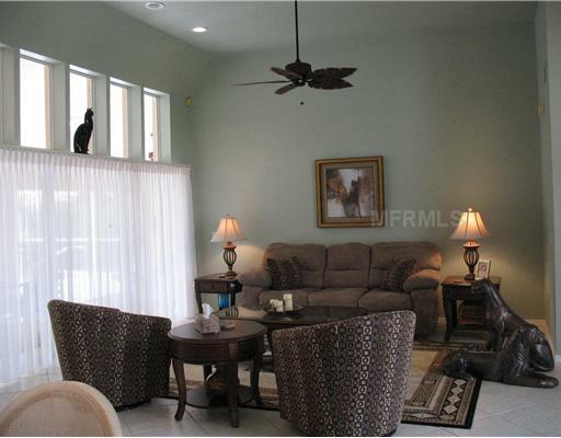 Property Photo:  745 Bimini Lane  FL 33950 