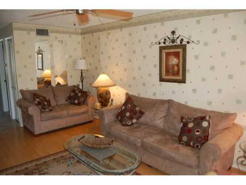 Property Photo:  5950 Midnight Pass Road 317  FL 34242 