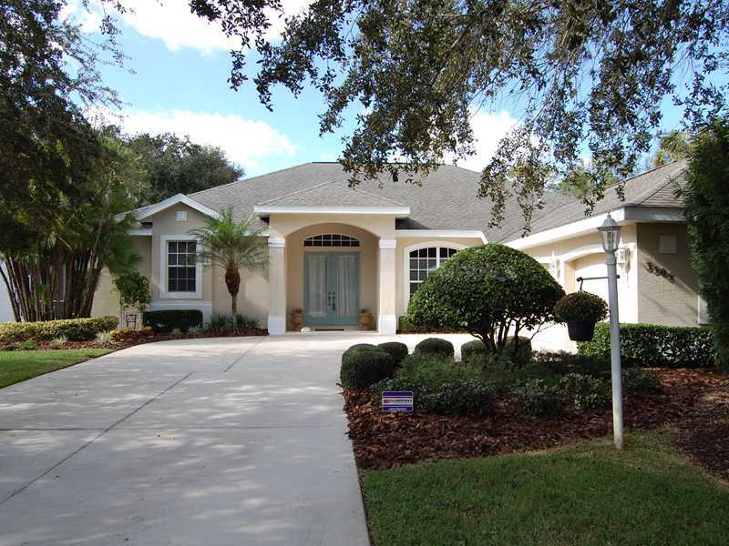 Property Photo:  3505 River Woods Drive  FL 34219 