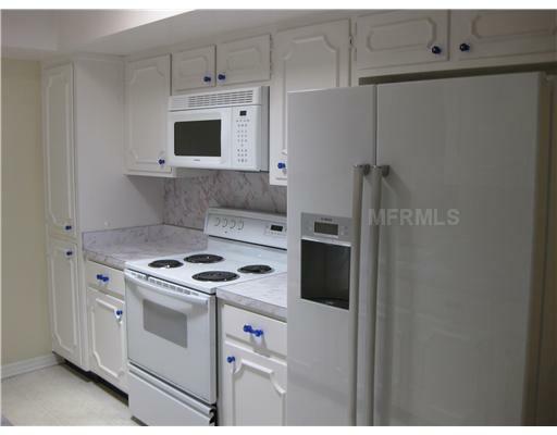 Property Photo: 2033 N Countryside Circle FL 32804