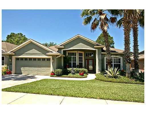 Property Photo:  374 Lake Dawson Place  FL 32746 