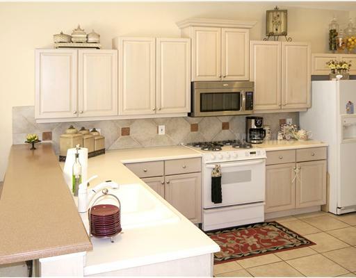 Property Photo: 10816 Bullrush Terrace FL 34202