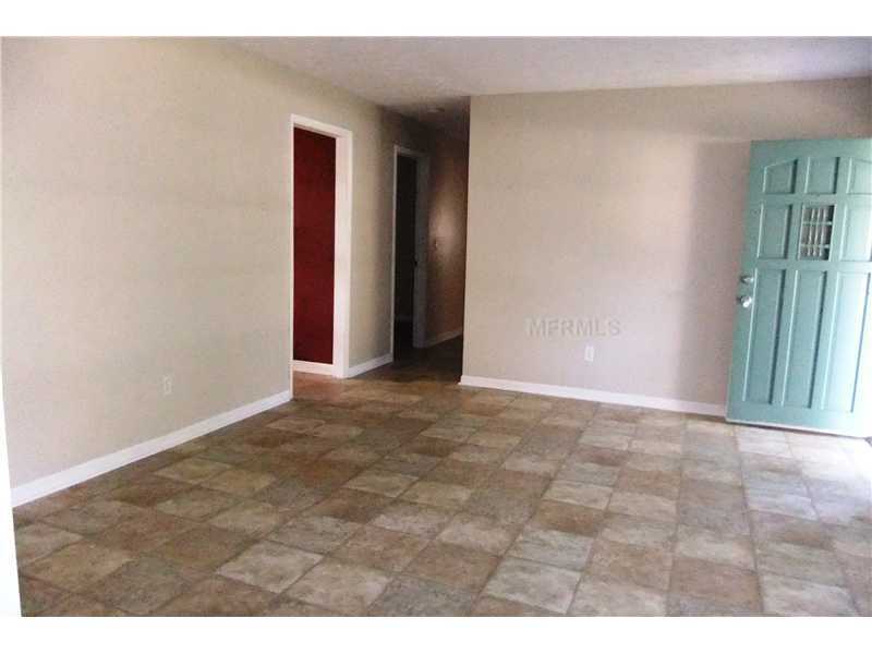 Property Photo:  7404 Providence Road  FL 33578 