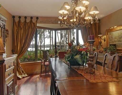 Property Photo:  6200 Fitzgerald Road  FL 33556 