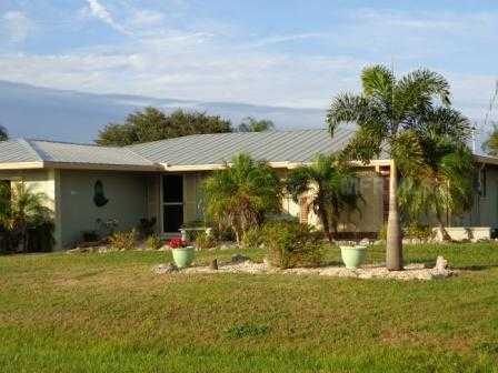 Property Photo:  27404 San Marino Drive  FL 33983 