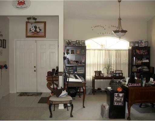 Property Photo:  4207 Dover  FL 34203 