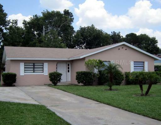 Property Photo: