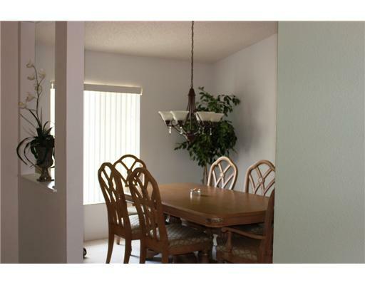 Property Photo:  8344 Wrens Way Pass  FL 33773 