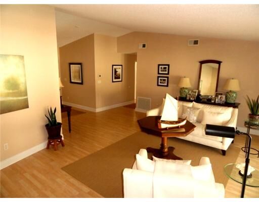 Property Photo: 42 Turnstone Drive FL 34695