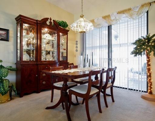 Property Photo: 9212 Mill Circle FL 33647