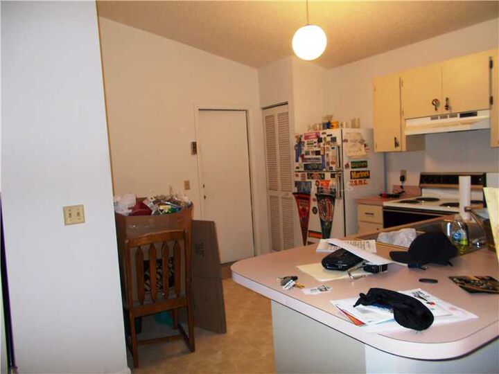Property Photo: 5272 Florida Holly Drive FL 32811