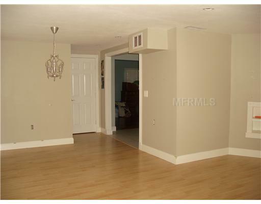 Property Photo:  1517 6th Street W  FL 34221 