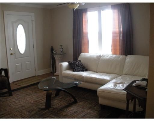 Property Photo: 4810 6th Avenue N FL 33713