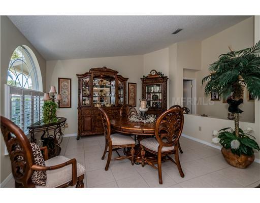 Property Photo: 9211 Mill Circle FL 33647