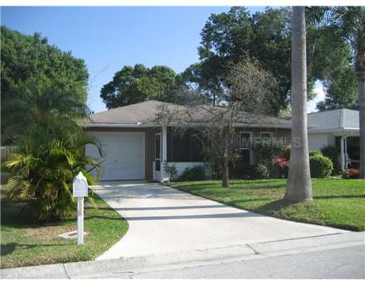 Property Photo:  3137 Campbell Street  FL 34231 
