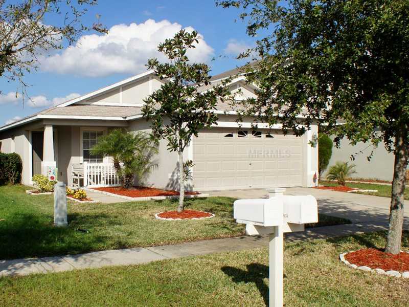 Property Photo:  8154 Canterbury Lake Boulevard  FL 33619 