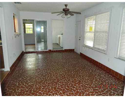 Property Photo:  4326 Palm Drive  FL 33950 