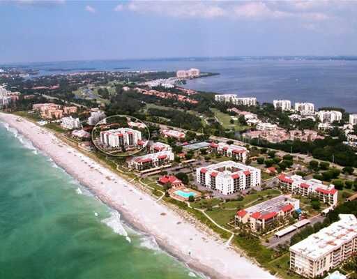 Property Photo: 2045 Gulf Of Mexico Drive 515 FL 34228