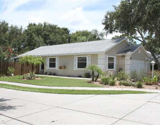 Property Photo: 4224 Saint Charles Drive FL 34243