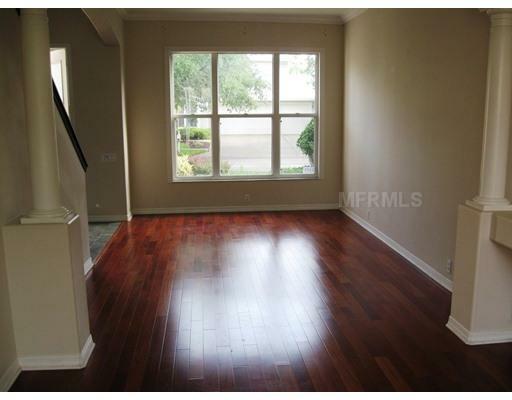 Property Photo:  18132 Regents Square Drive  FL 33647 