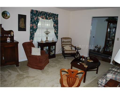 Property Photo:  2811 Harder Oaks Avenue  FL 33594 