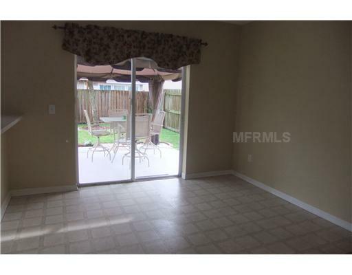 Property Photo:  6522 Summer Cove Drive  FL 33578 