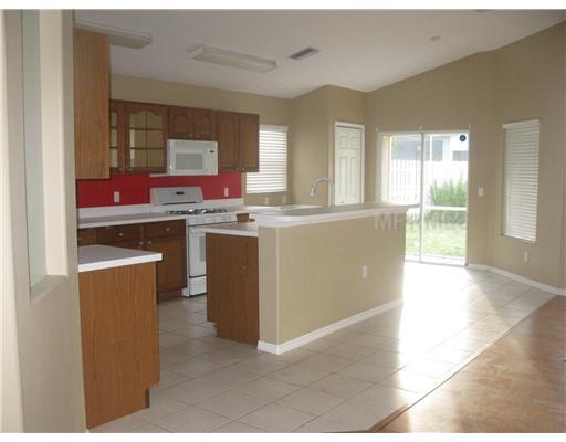 Property Photo: 6254 White Clover Circle FL 34202