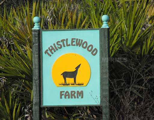 Property Photo: 3963 Mammoth Grove Road FL 33898