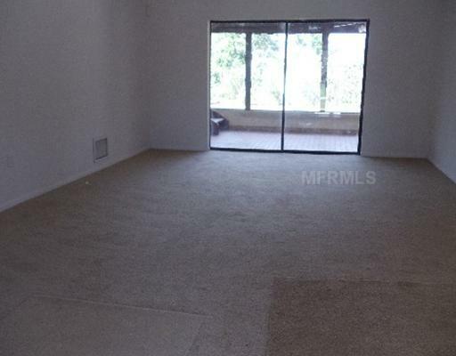 Property Photo:  20988 Kearney Avenue  FL 33952 