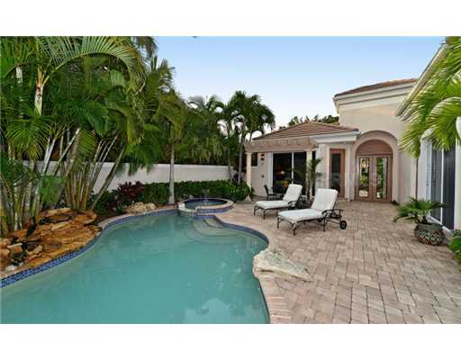 Property Photo:  3580 Fair Oaks Lane  FL 34228 