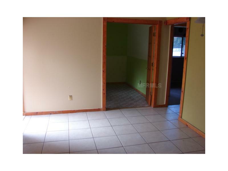 Property Photo:  1510 Cardinal Street  FL 32750 