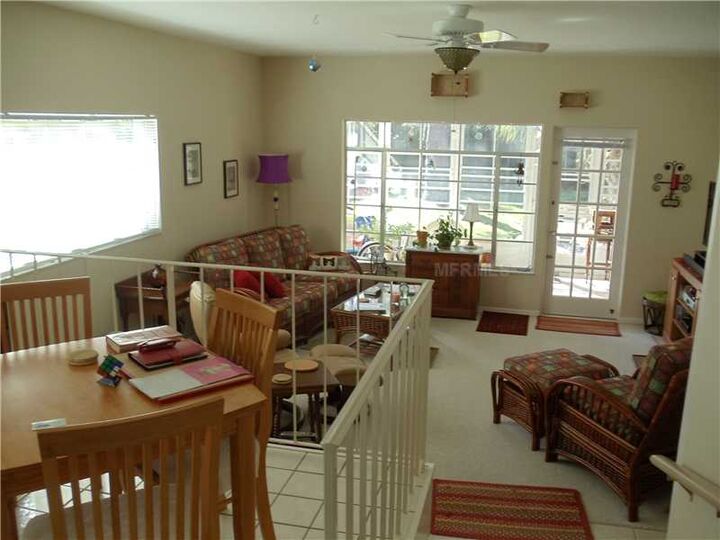 Property Photo: 705 W Venice Avenue 705-A FL 34285