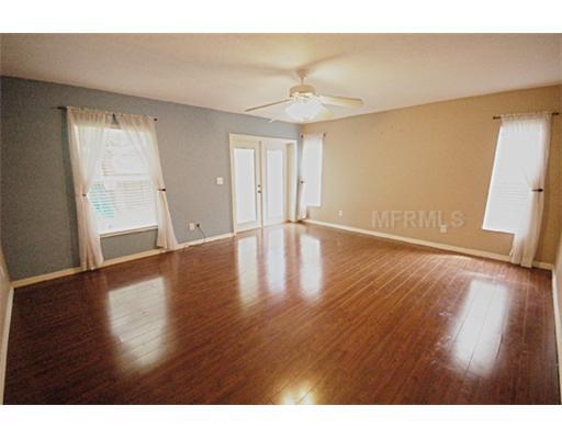 Property Photo: