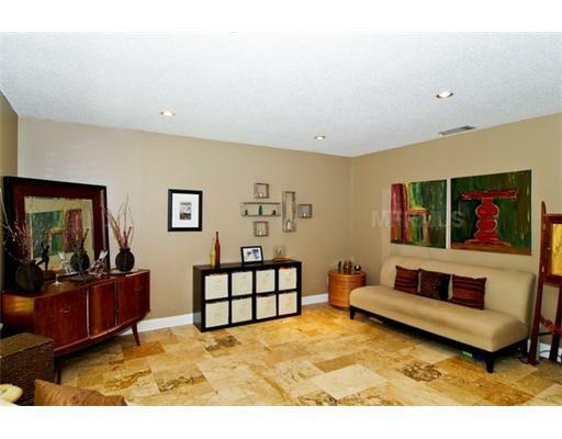 Property Photo:  815 Toledo Drive  FL 32714 