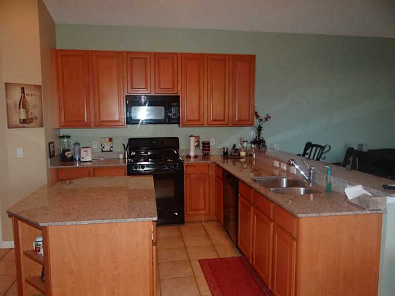 Property Photo:  12362 Lavender Loop  FL 34212 