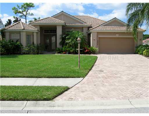 Property Photo:  5077 Seagrass Drive  FL 34293 