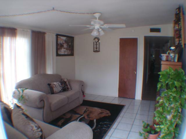 Property Photo:  5300 6th Avenue S  FL 33707 