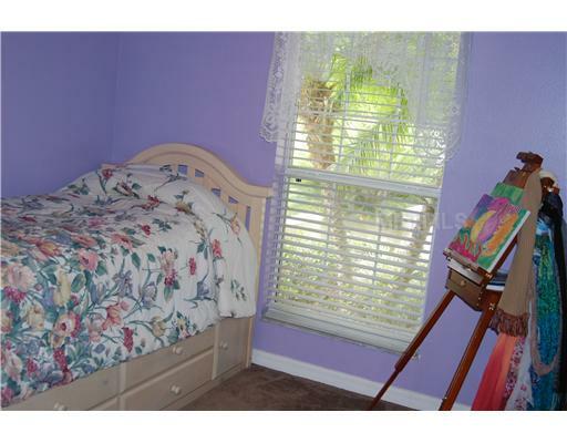 Property Photo:  8922 Courtyard Lane  FL 34736 