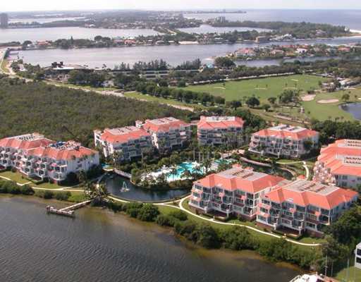 Property Photo:  340 Gulf Of Mexico Drive 131  FL 34228 