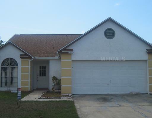 Property Photo:  13128 San Diego Woods Lane  FL 32824 