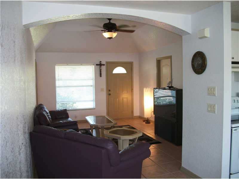 Property Photo:  150 Salisbury Street  FL 33954 